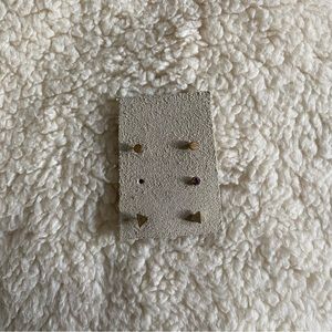 ✨ FREE ✨ Urban Outfitters Earrings